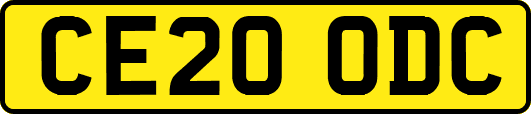 CE20ODC
