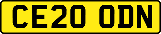 CE20ODN