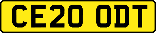 CE20ODT