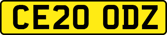 CE20ODZ