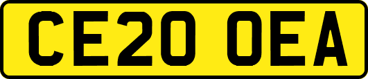 CE20OEA