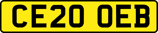 CE20OEB