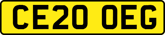 CE20OEG
