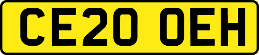 CE20OEH