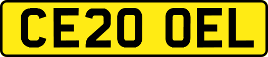 CE20OEL