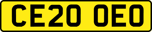 CE20OEO