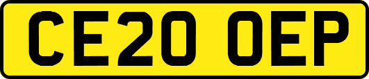 CE20OEP