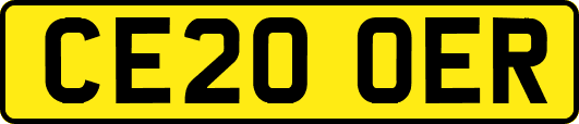 CE20OER