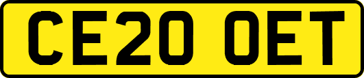 CE20OET
