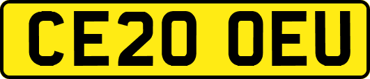 CE20OEU