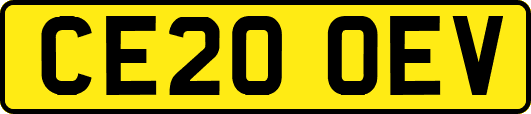 CE20OEV