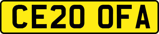 CE20OFA