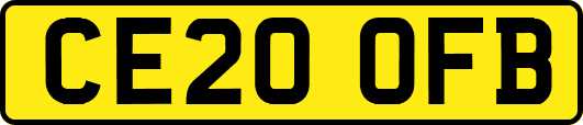 CE20OFB