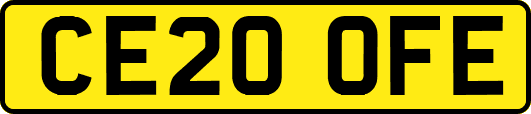 CE20OFE