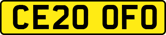 CE20OFO
