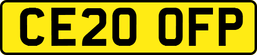 CE20OFP