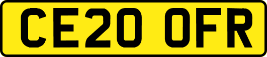 CE20OFR
