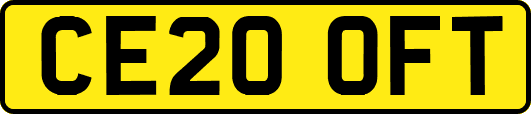CE20OFT