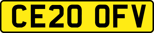 CE20OFV