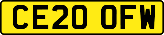 CE20OFW
