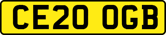 CE20OGB