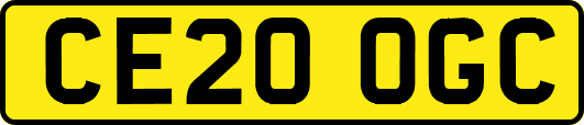 CE20OGC