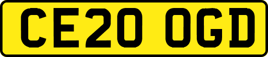 CE20OGD