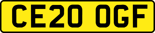 CE20OGF