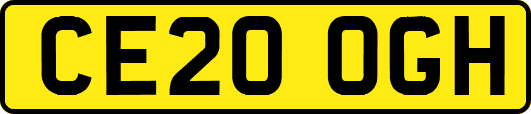 CE20OGH