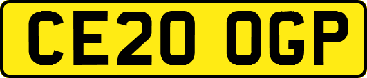 CE20OGP