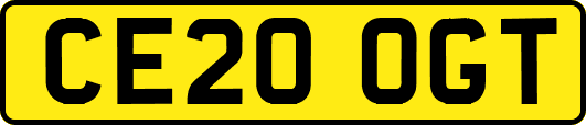 CE20OGT