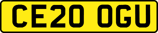 CE20OGU