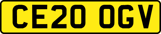 CE20OGV