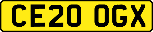 CE20OGX