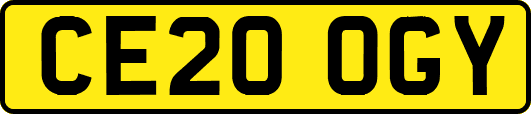 CE20OGY