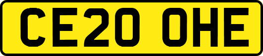 CE20OHE