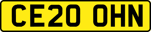 CE20OHN
