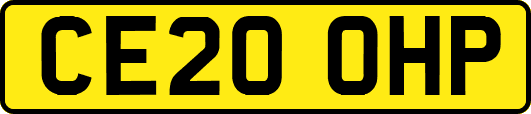 CE20OHP