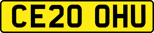 CE20OHU