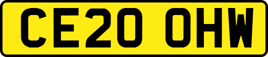 CE20OHW