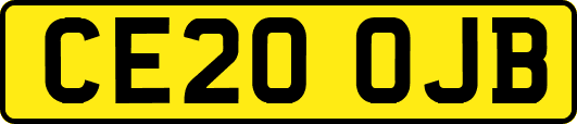 CE20OJB
