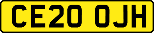 CE20OJH