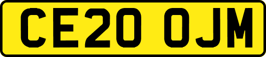 CE20OJM