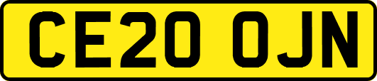 CE20OJN