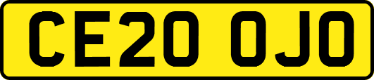 CE20OJO