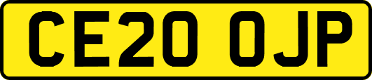 CE20OJP