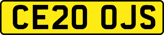 CE20OJS