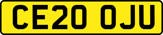 CE20OJU