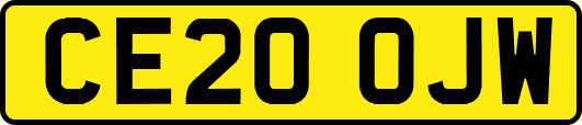 CE20OJW