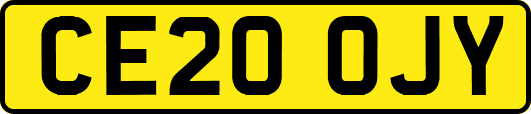 CE20OJY